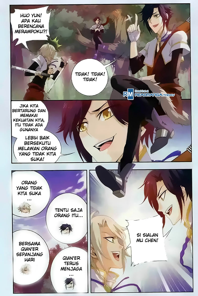 image-komik-the-great-ruler-chapter-32-8/23