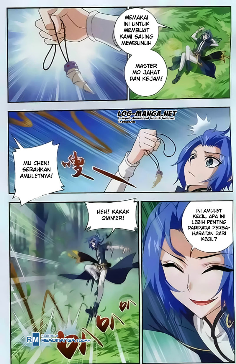 image-komik-the-great-ruler-chapter-32-9/23