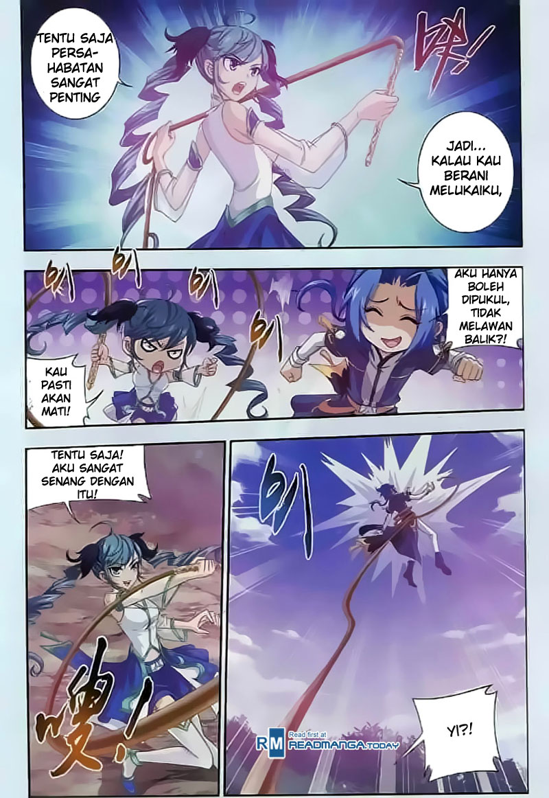 image-komik-the-great-ruler-chapter-32-10/23