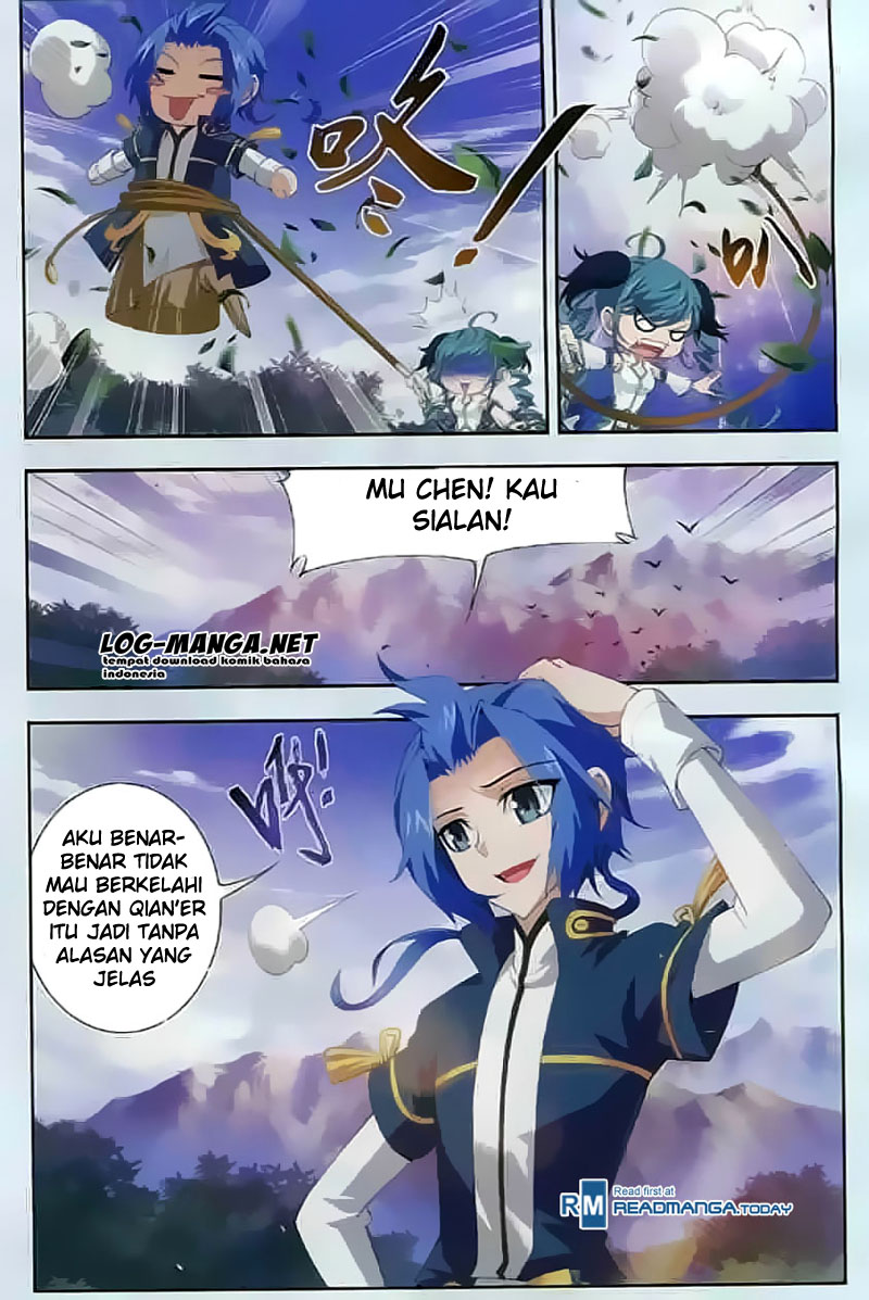 image-komik-the-great-ruler-chapter-32-11/23