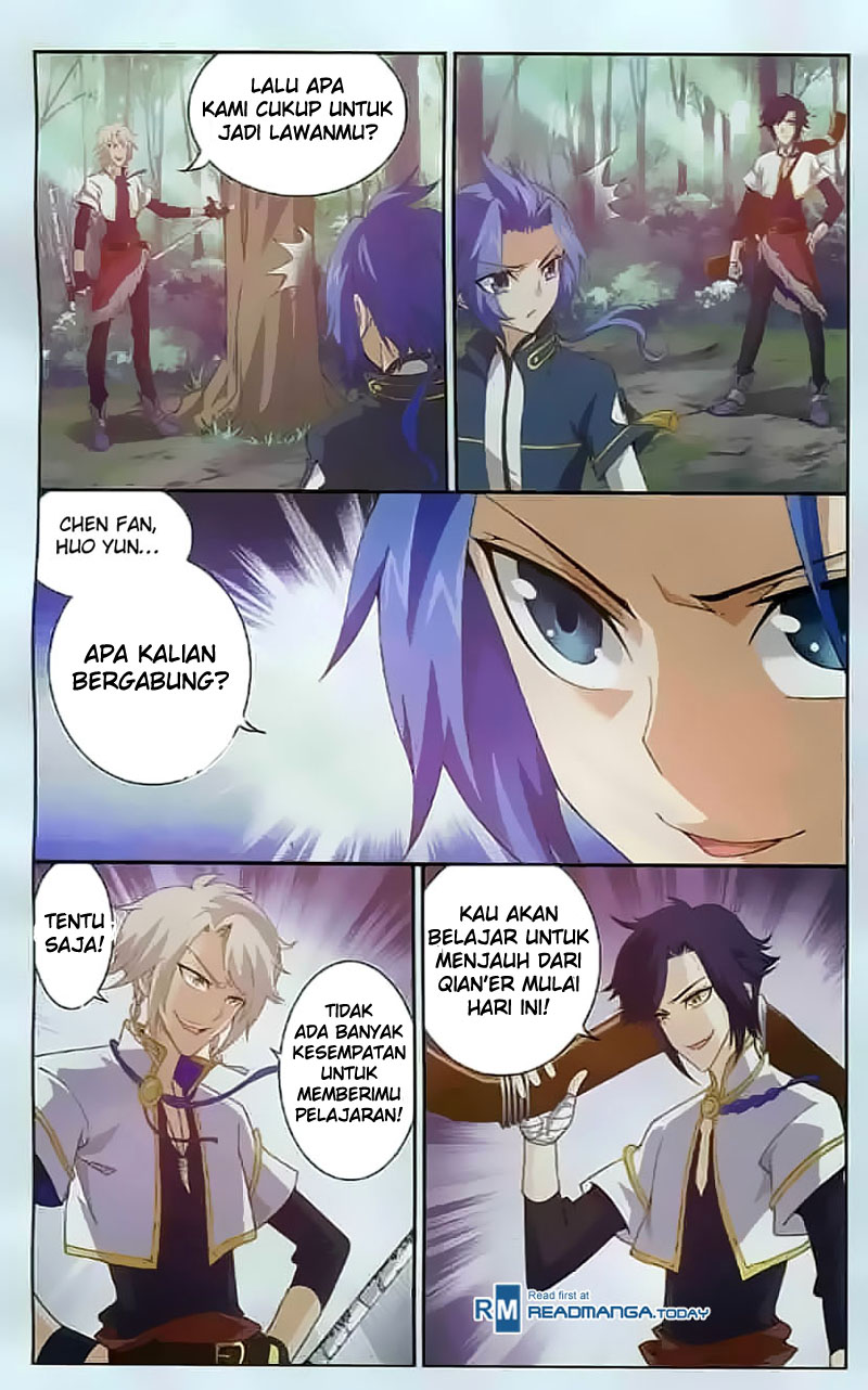 image-komik-the-great-ruler-chapter-32-12/23
