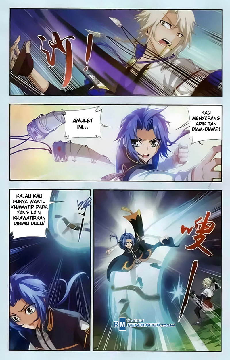 image-komik-the-great-ruler-chapter-32-14/23