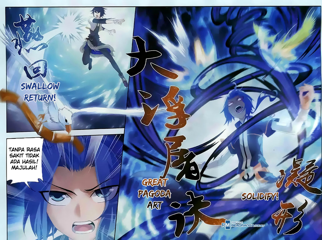 image-komik-the-great-ruler-chapter-32-16/23