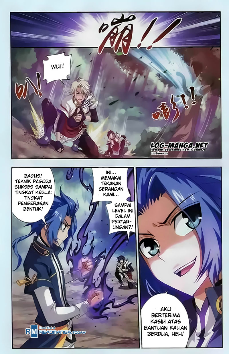 image-komik-the-great-ruler-chapter-32-17/23