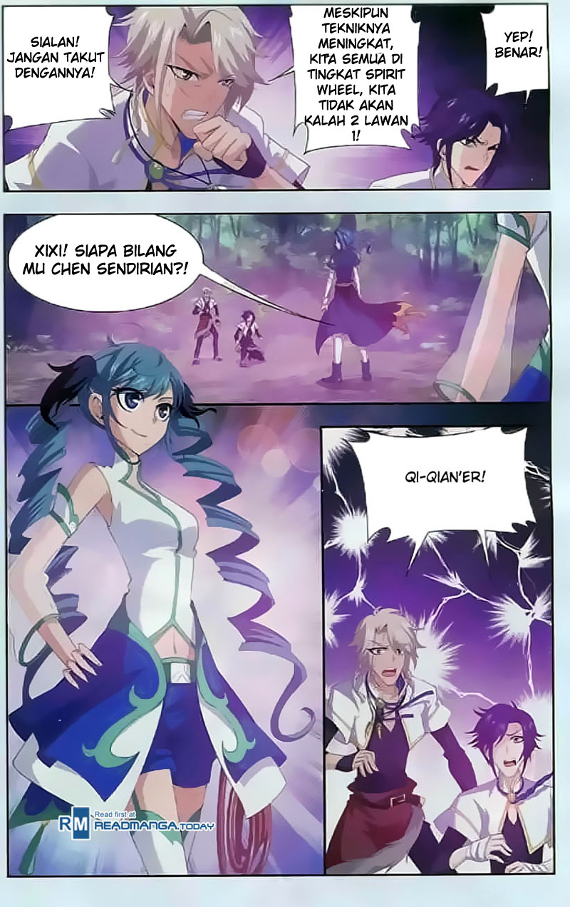 image-komik-the-great-ruler-chapter-32-18/23