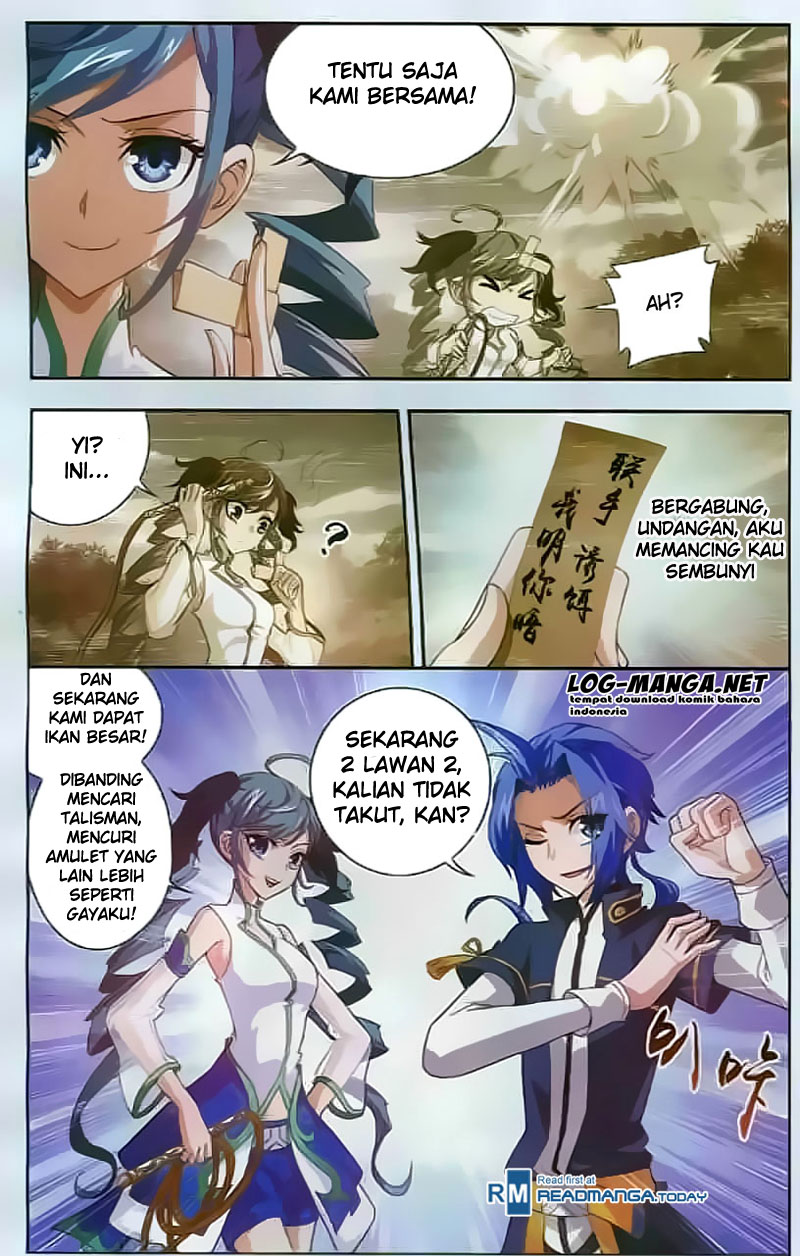 image-komik-the-great-ruler-chapter-32-19/23