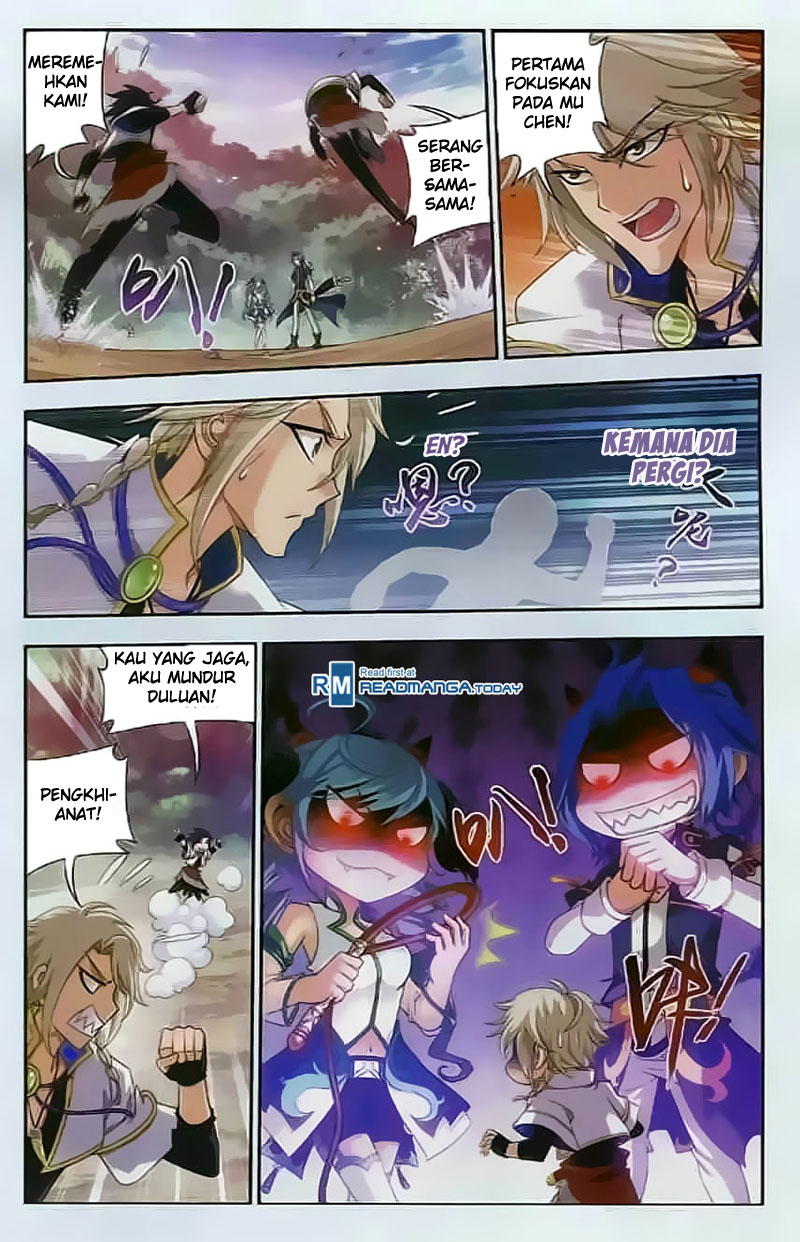 image-komik-the-great-ruler-chapter-32-20/23