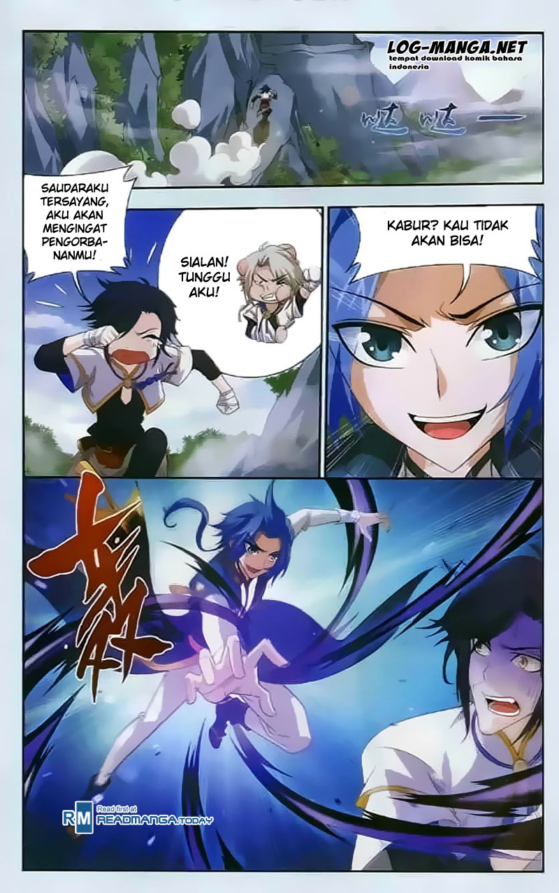 image-komik-the-great-ruler-chapter-32-21/23