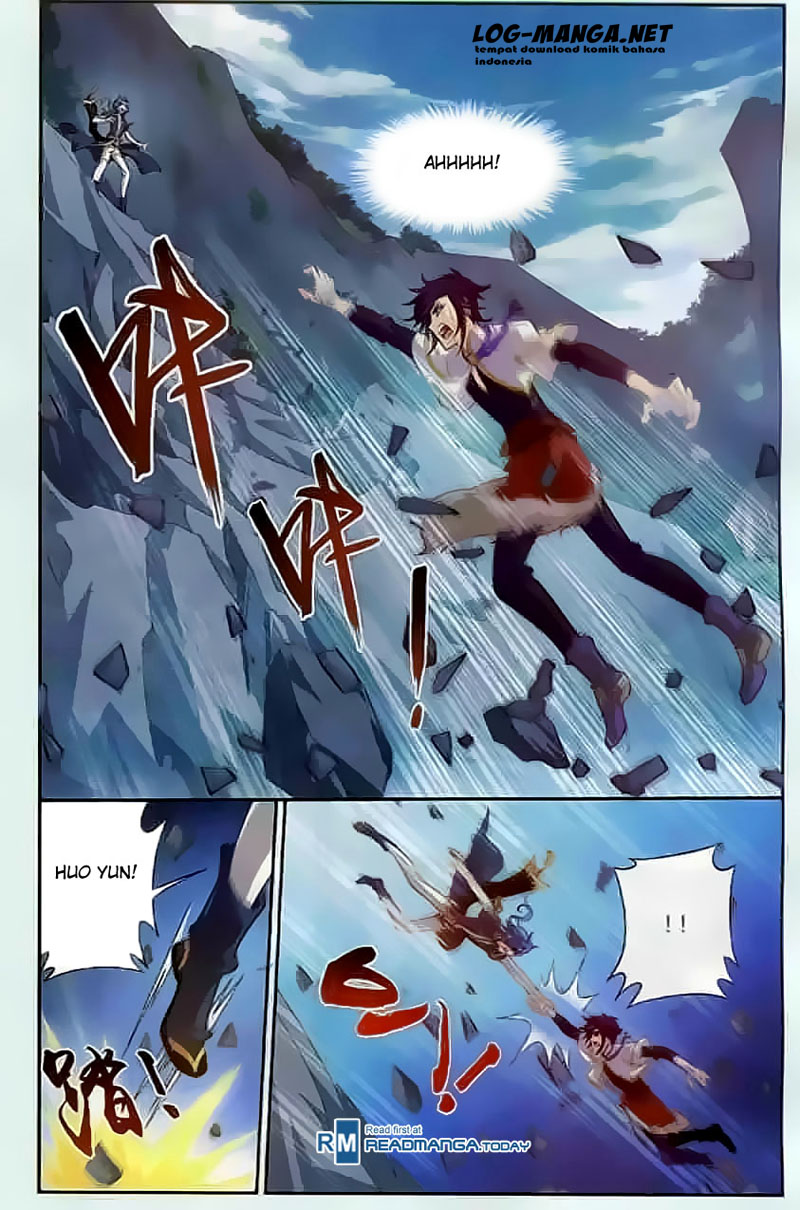 image-komik-the-great-ruler-chapter-33-1/22