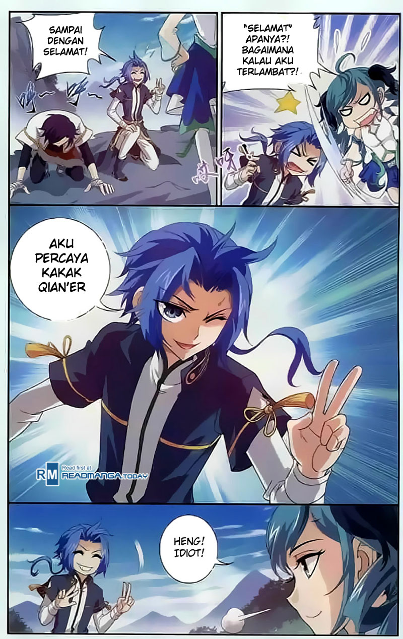 image-komik-the-great-ruler-chapter-33-4/22