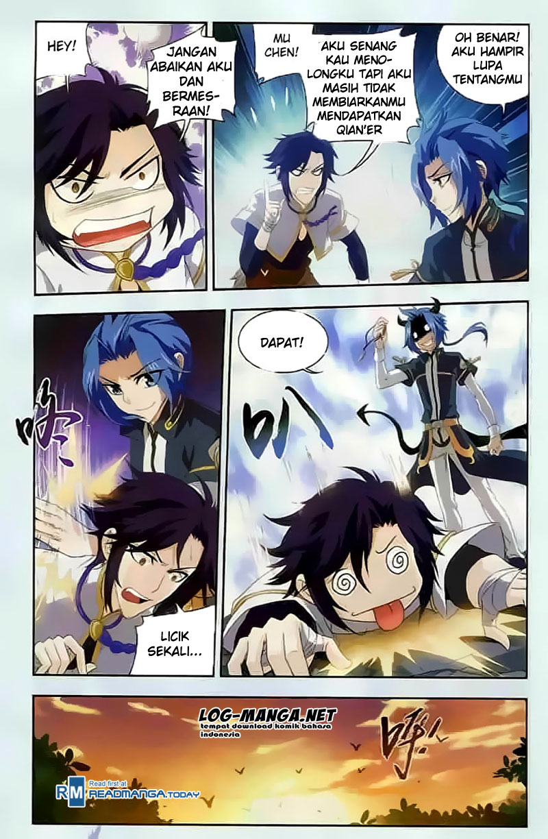 image-komik-the-great-ruler-chapter-33-5/22