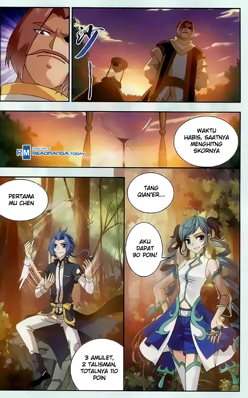 image-komik-the-great-ruler-chapter-33-6/22
