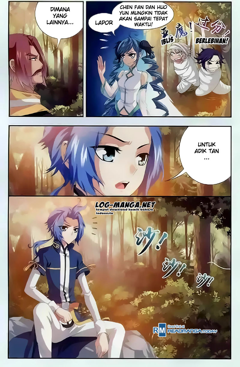 image-komik-the-great-ruler-chapter-33-7/22