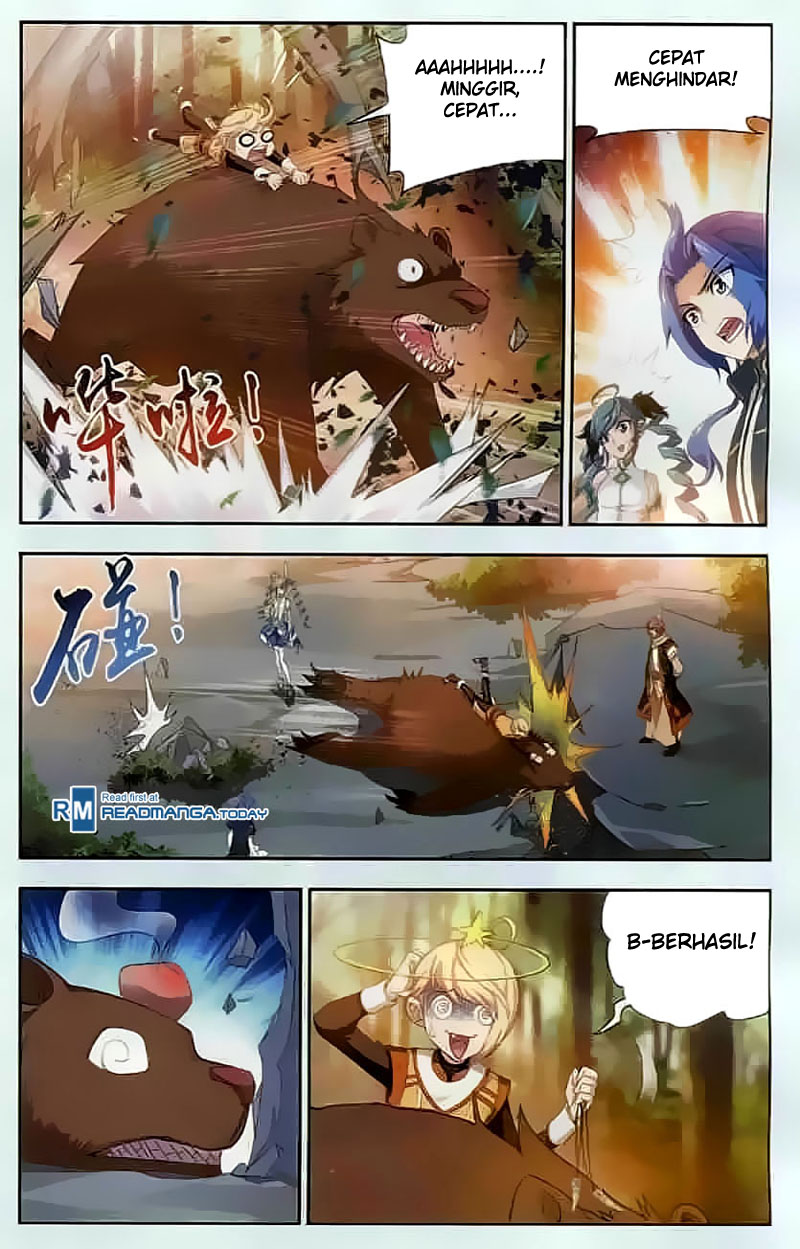 image-komik-the-great-ruler-chapter-33-8/22