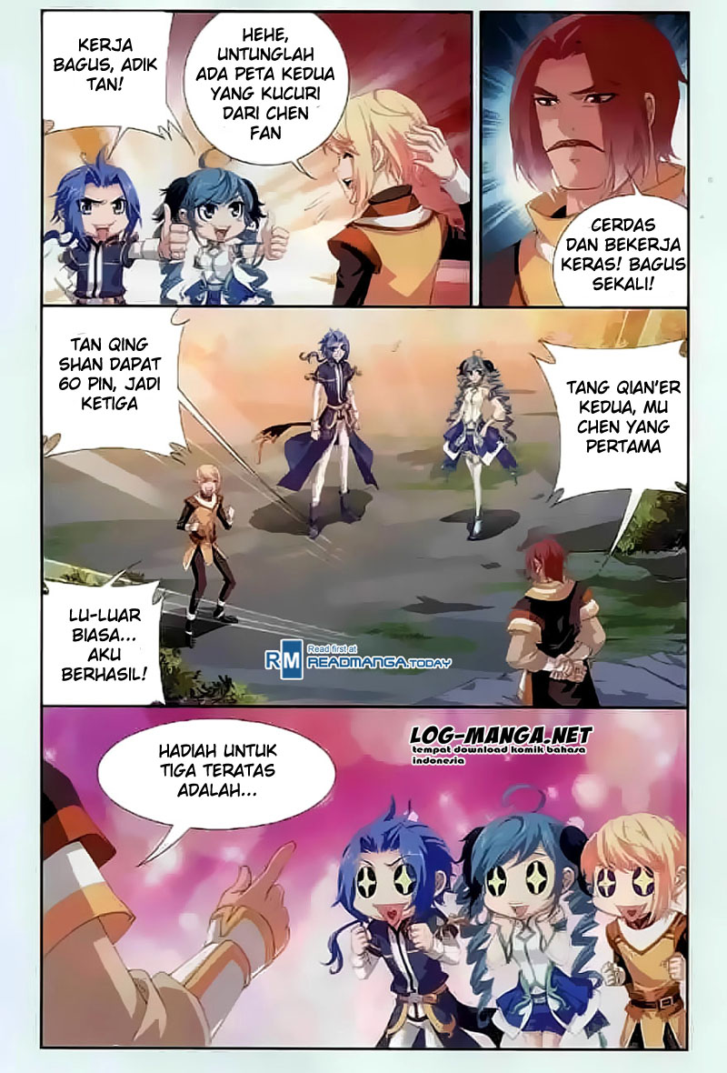 image-komik-the-great-ruler-chapter-33-9/22
