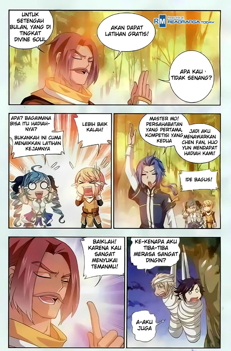 image-komik-the-great-ruler-chapter-33-10/22