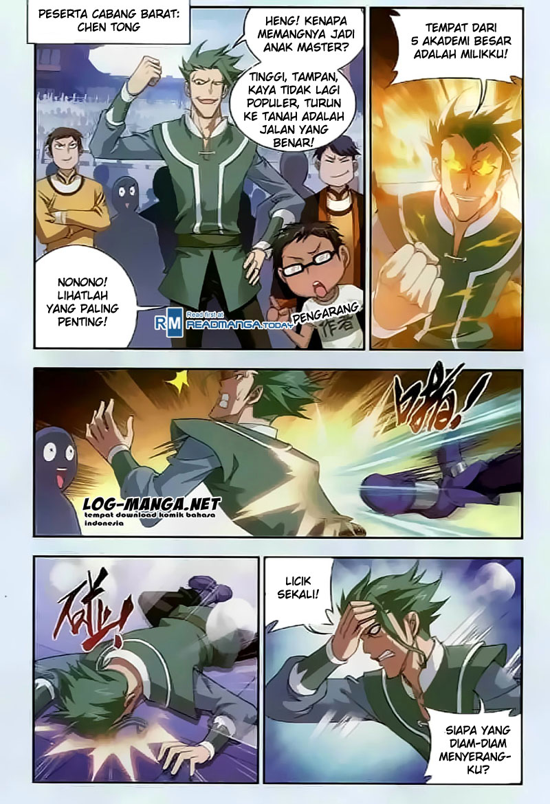 image-komik-the-great-ruler-chapter-33-13/22