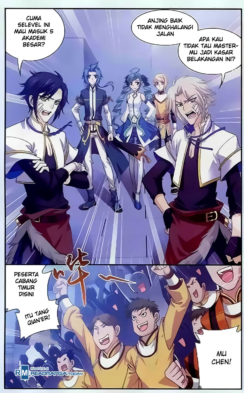 image-komik-the-great-ruler-chapter-33-14/22