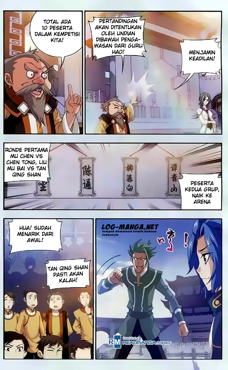 image-komik-the-great-ruler-chapter-33-17/22