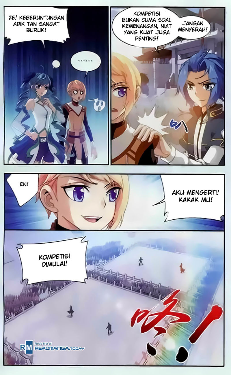 image-komik-the-great-ruler-chapter-33-18/22