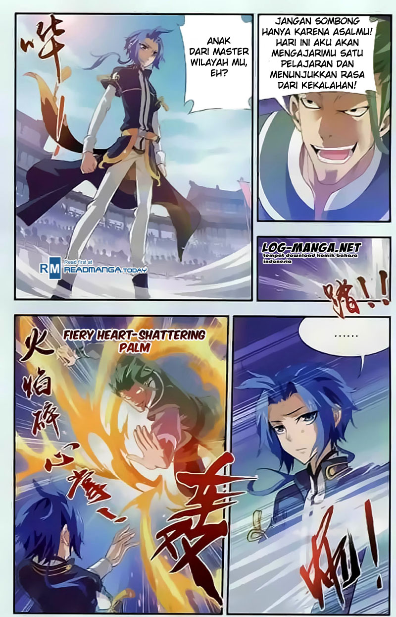 image-komik-the-great-ruler-chapter-33-19/22