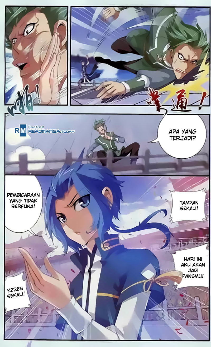 image-komik-the-great-ruler-chapter-33-20/22