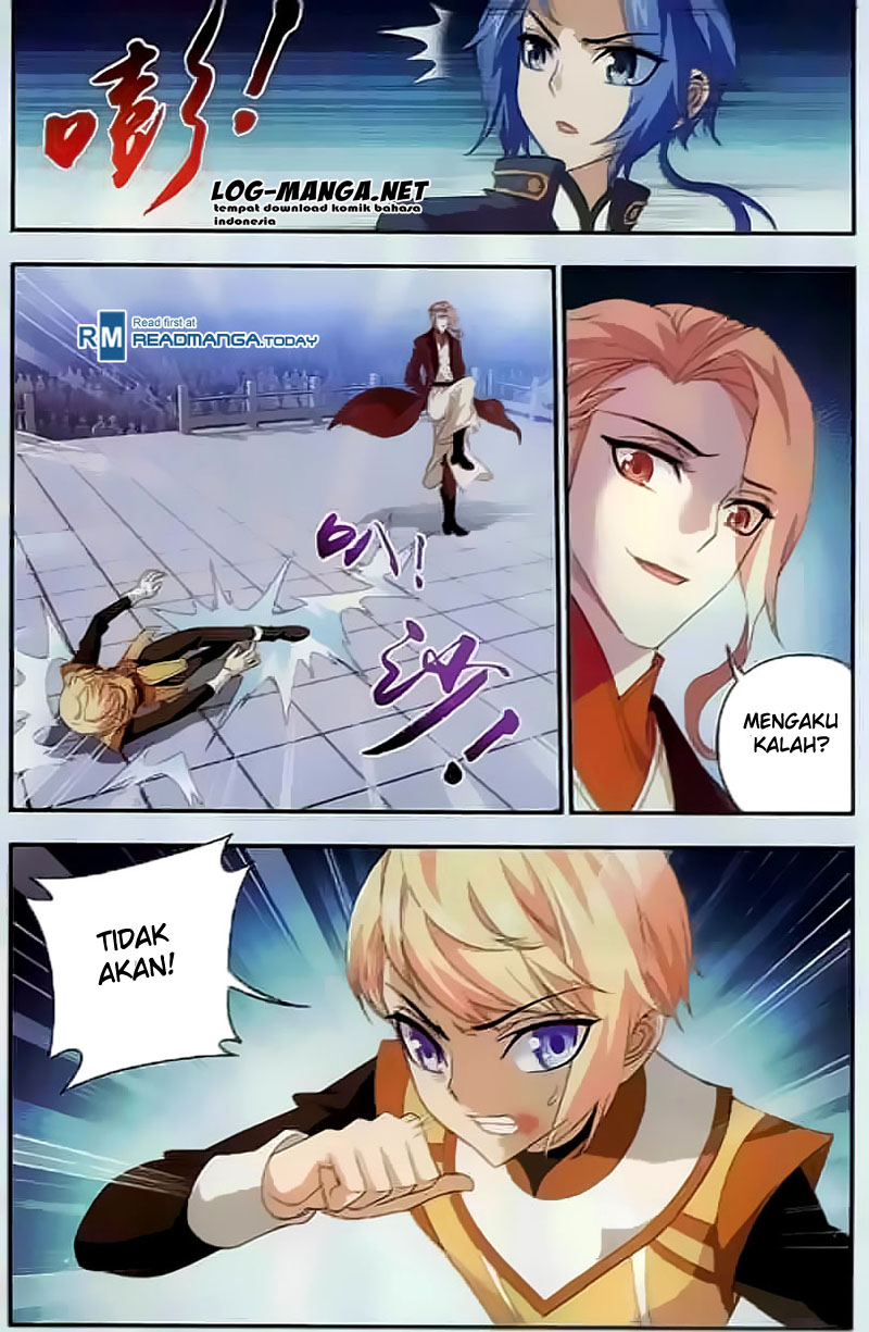 image-komik-the-great-ruler-chapter-33-21/22