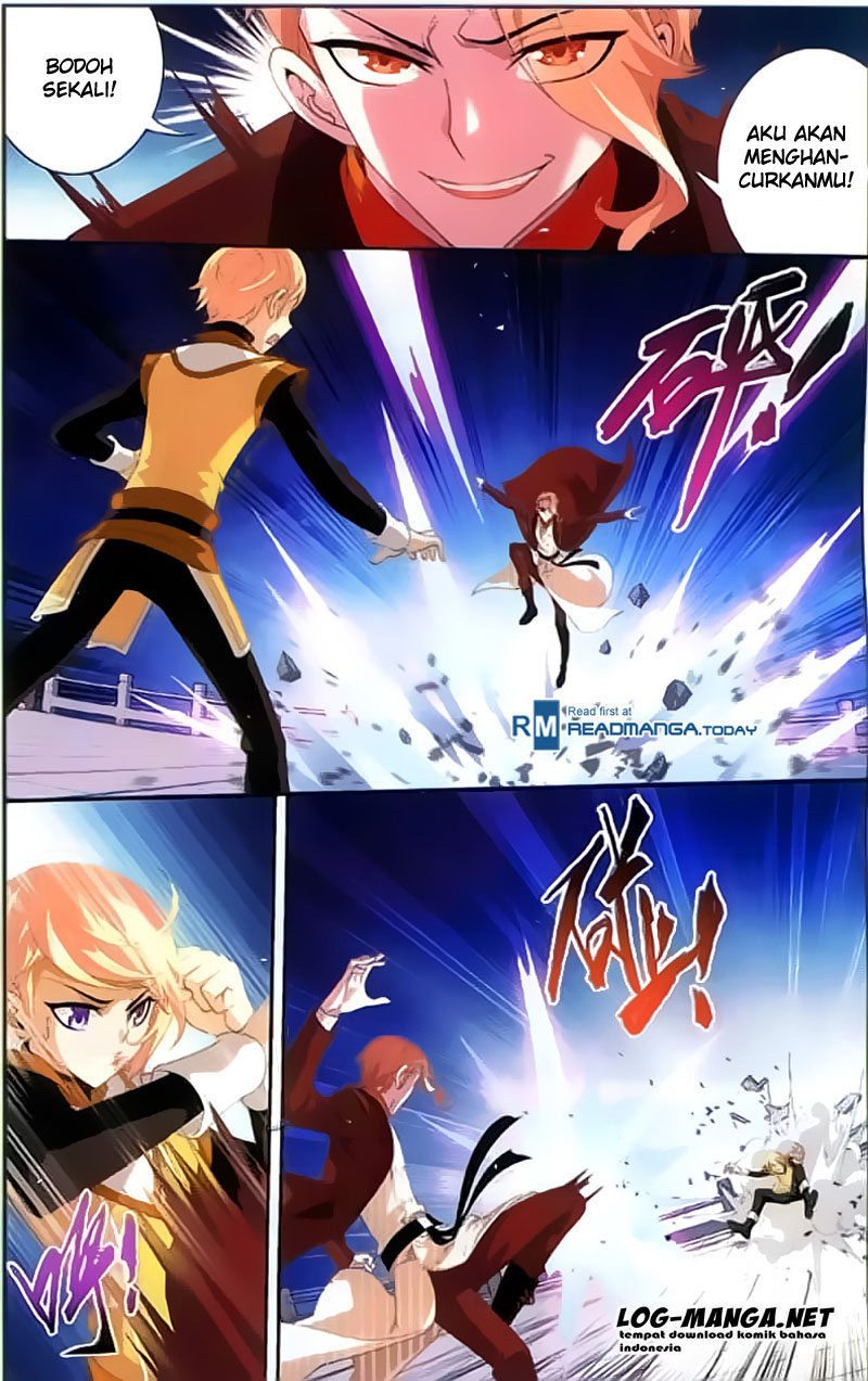 image-komik-the-great-ruler-chapter-34-1/22