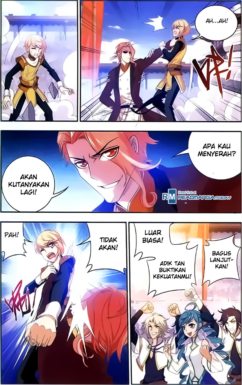 image-komik-the-great-ruler-chapter-34-2/22