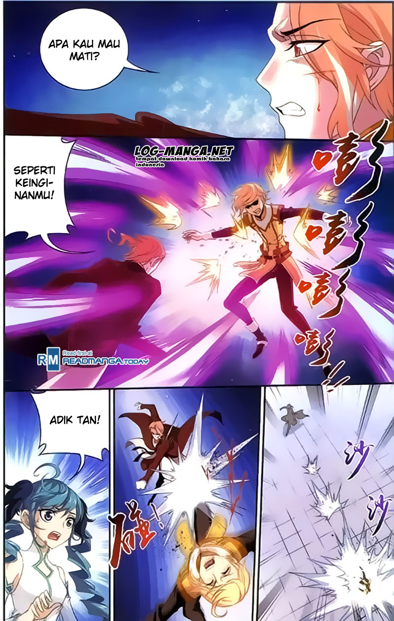 image-komik-the-great-ruler-chapter-34-3/22