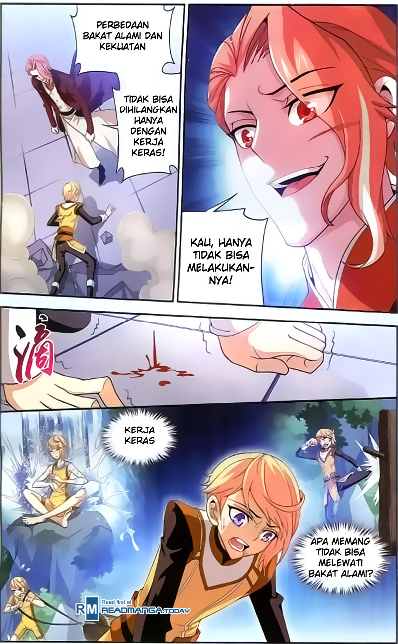 image-komik-the-great-ruler-chapter-34-4/22