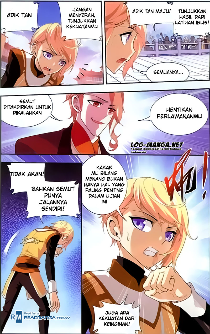 image-komik-the-great-ruler-chapter-34-5/22