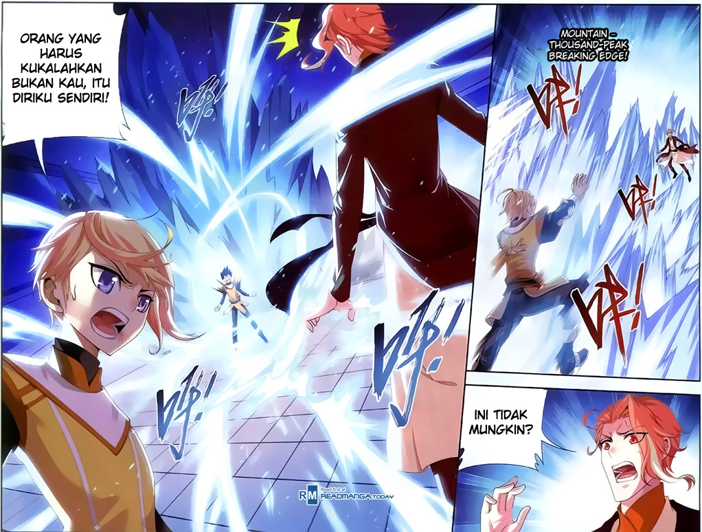 image-komik-the-great-ruler-chapter-34-6/22