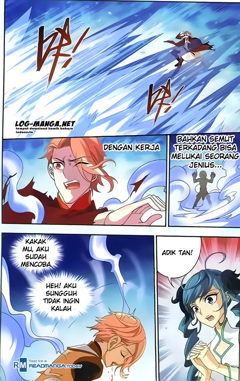 image-komik-the-great-ruler-chapter-34-7/22