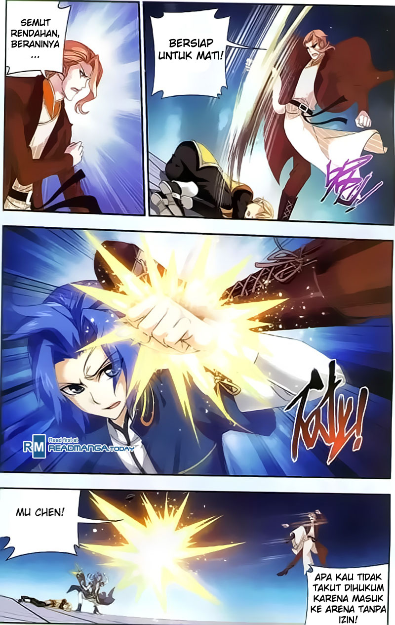 image-komik-the-great-ruler-chapter-34-8/22