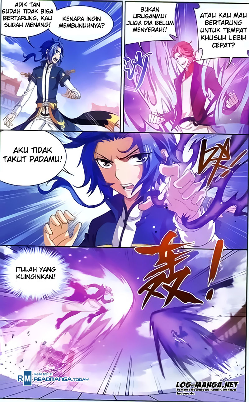 image-komik-the-great-ruler-chapter-34-9/22