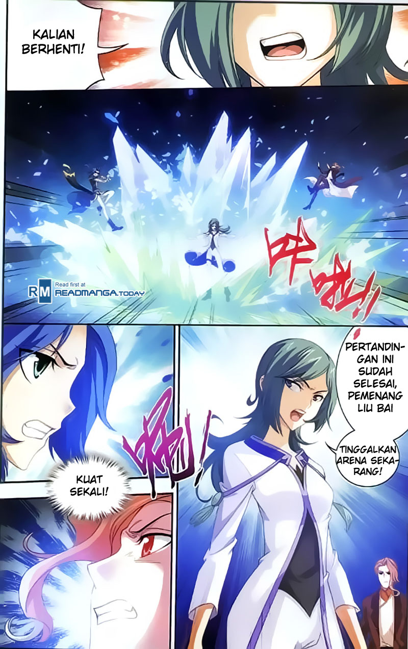 image-komik-the-great-ruler-chapter-34-10/22