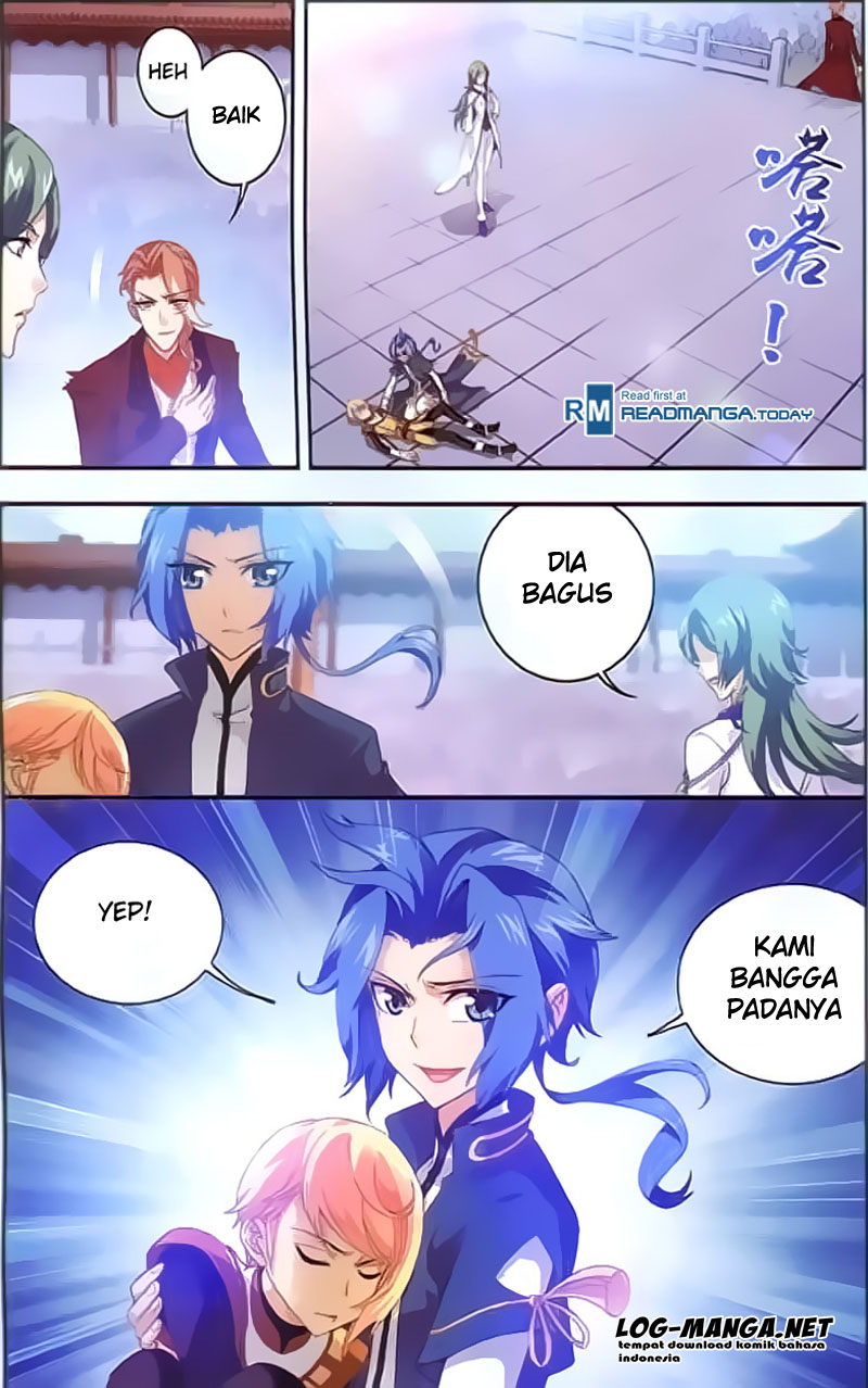 image-komik-the-great-ruler-chapter-34-11/22