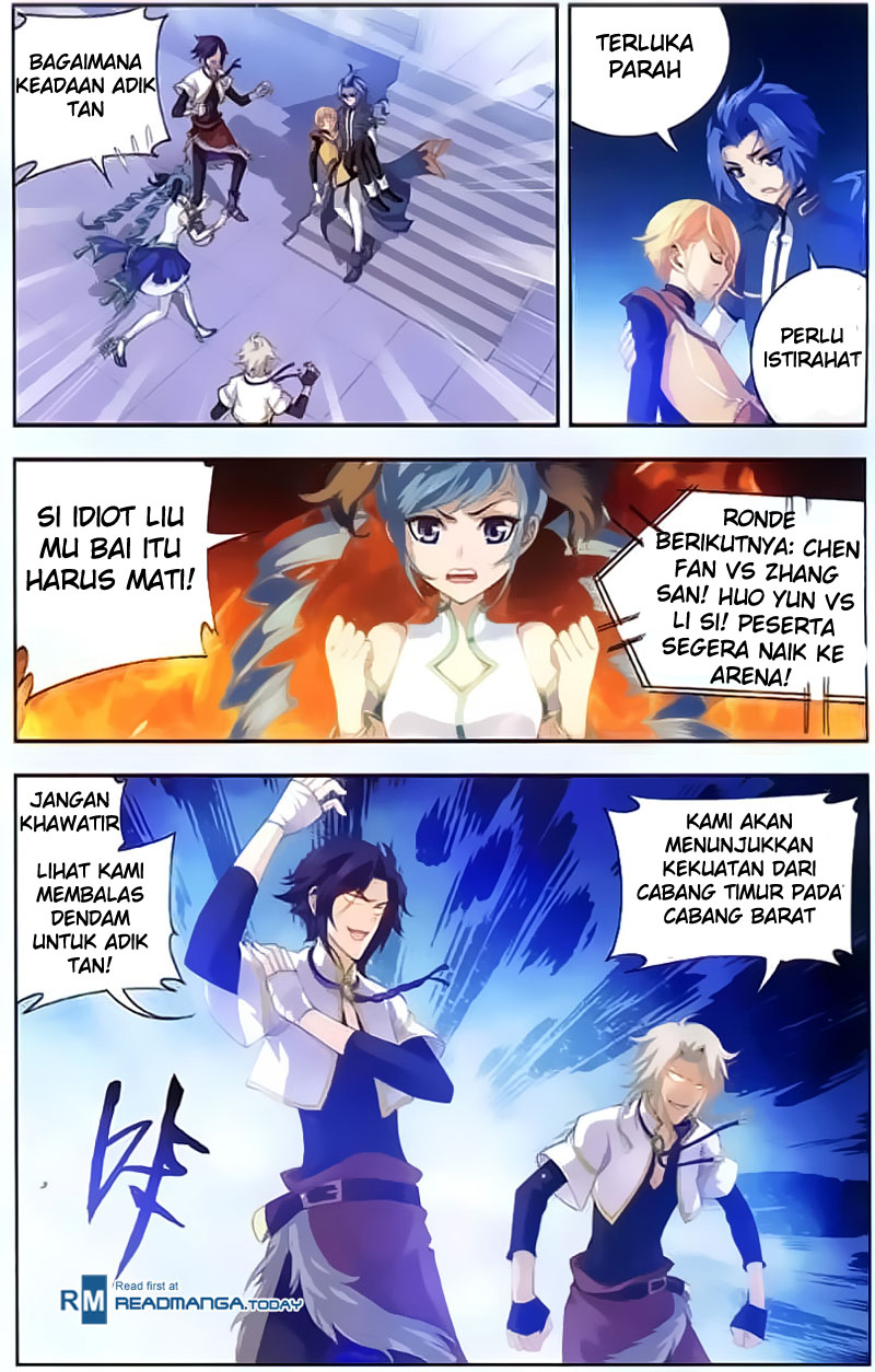 image-komik-the-great-ruler-chapter-34-12/22