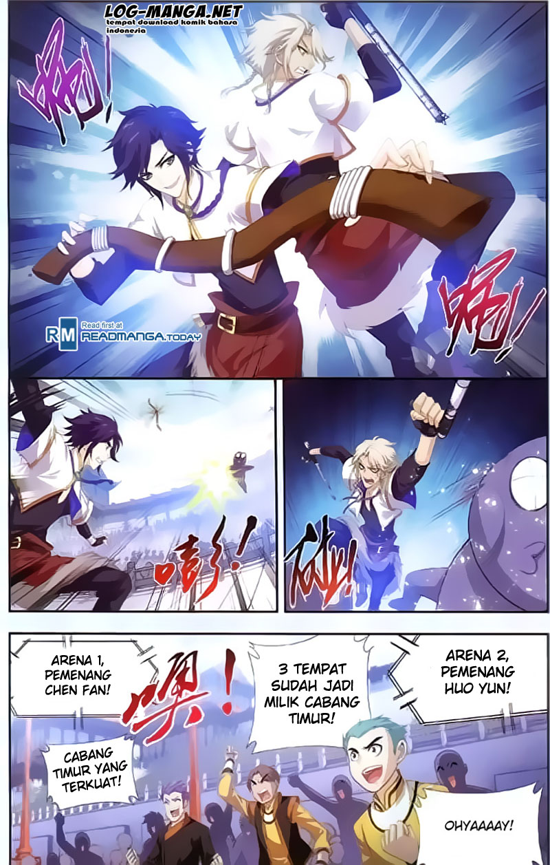 image-komik-the-great-ruler-chapter-34-13/22