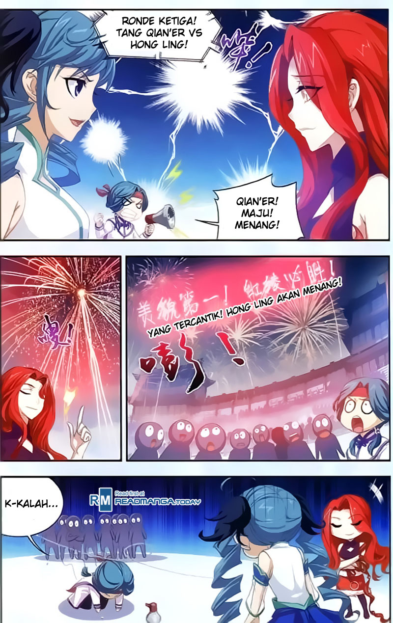 image-komik-the-great-ruler-chapter-34-14/22