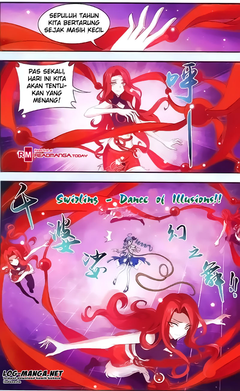 image-komik-the-great-ruler-chapter-34-15/22