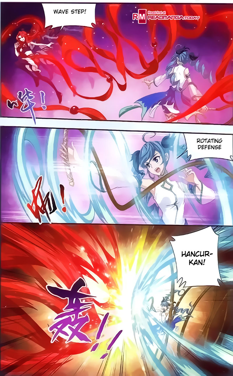 image-komik-the-great-ruler-chapter-34-16/22