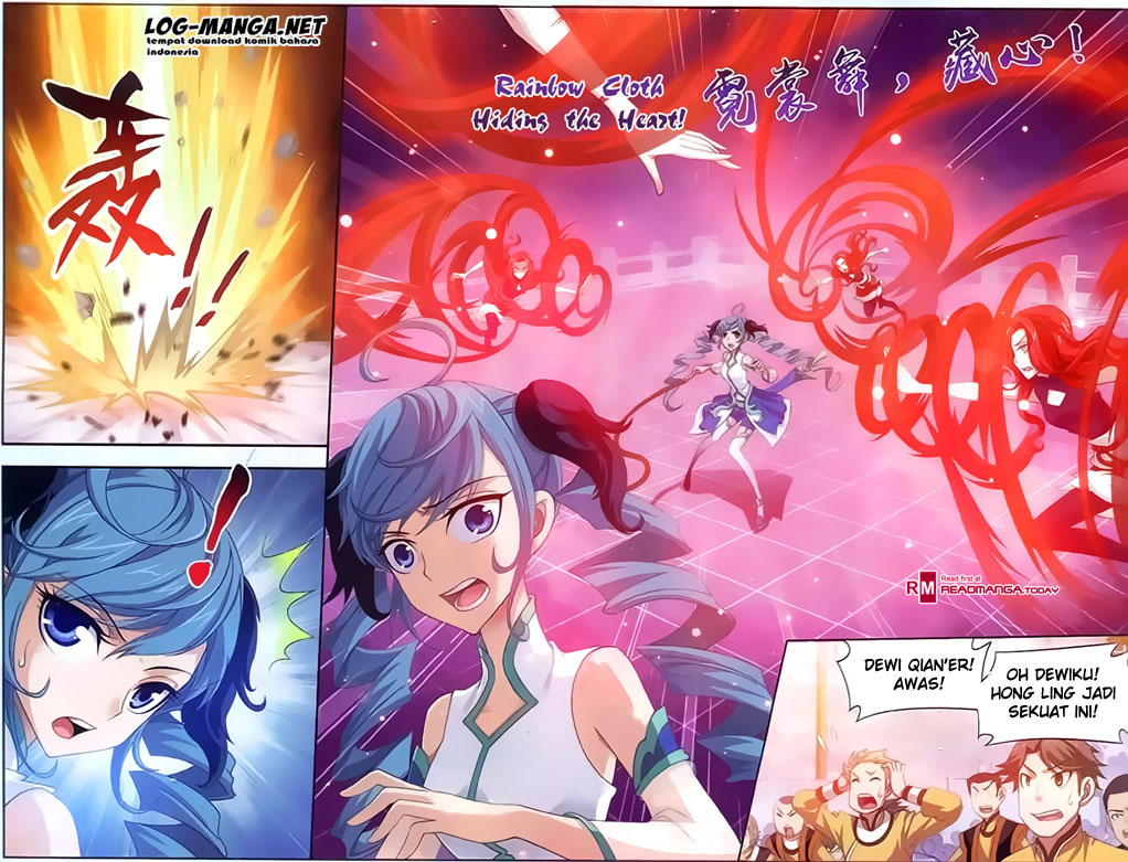 image-komik-the-great-ruler-chapter-34-17/22