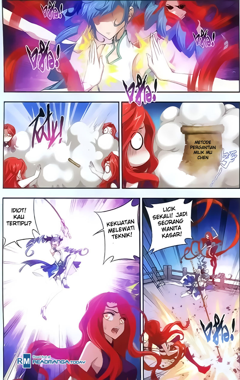 image-komik-the-great-ruler-chapter-34-18/22