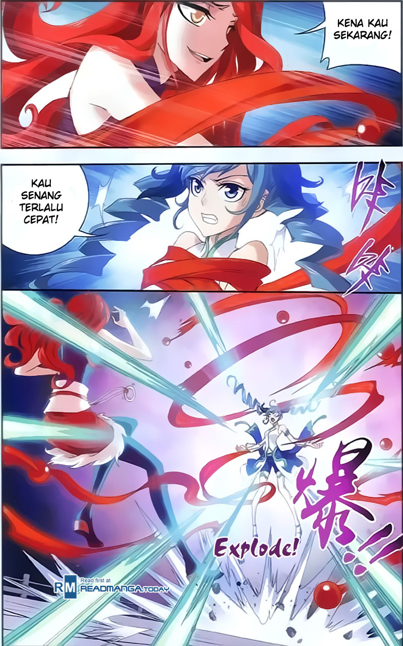 image-komik-the-great-ruler-chapter-34-20/22