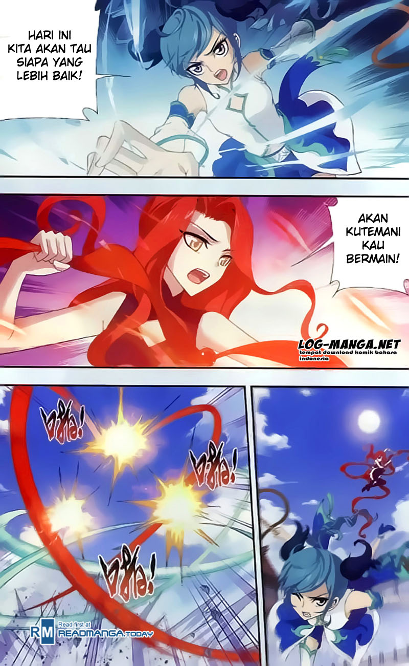 image-komik-the-great-ruler-chapter-35-1/23