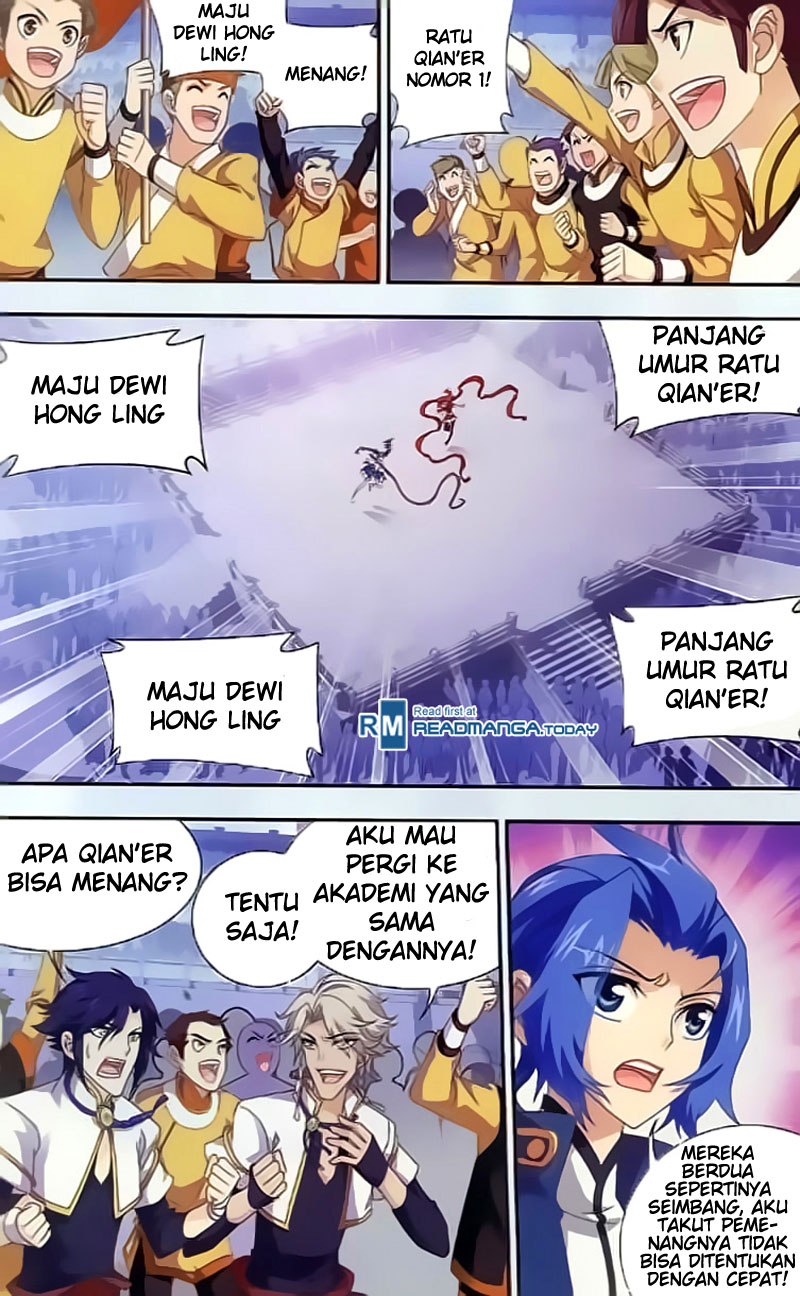 image-komik-the-great-ruler-chapter-35-2/23