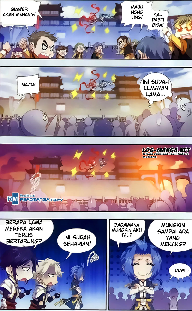 image-komik-the-great-ruler-chapter-35-3/23