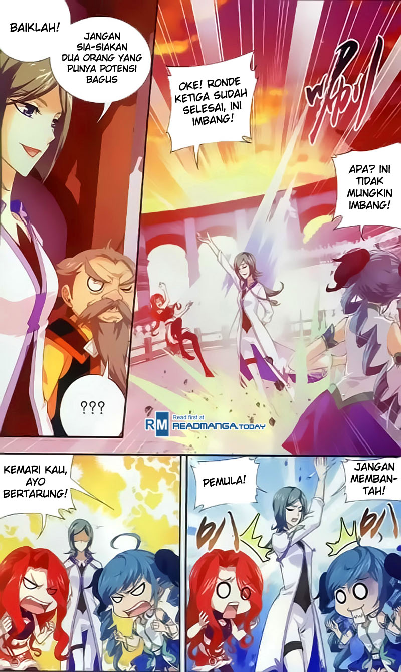 image-komik-the-great-ruler-chapter-35-4/23